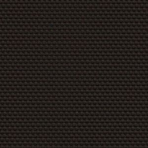 Teska Ska Cool Colors Venezia Choco F6495016 Mobilya Kaplamaları