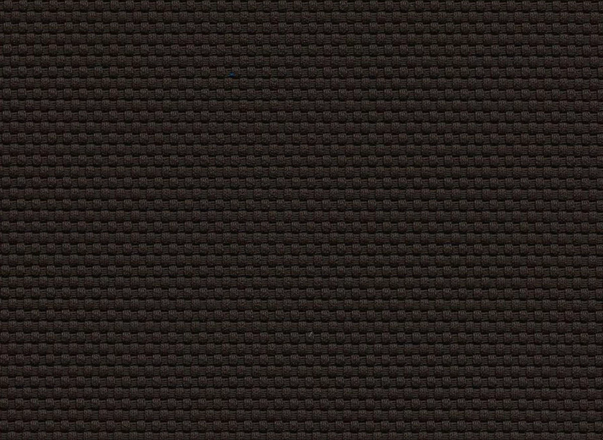 ska-cool-colors-venezia-choco-f6495016 Teska Ska Cool Colors Venezia Choco F6495016 Mobilya Kaplamaları