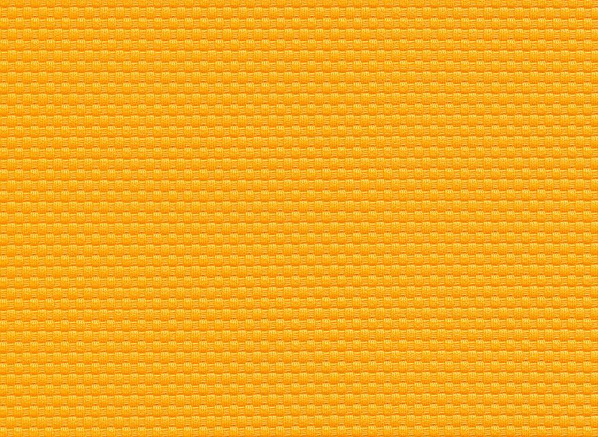 Teska Ska Cool Colors Venezia Curry F6495023 Mobilya Kaplaması