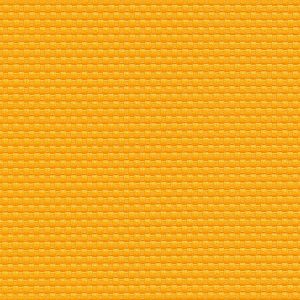 Teska Ska Cool Colors Venezia Curry F6495023 Mobilya Kaplaması