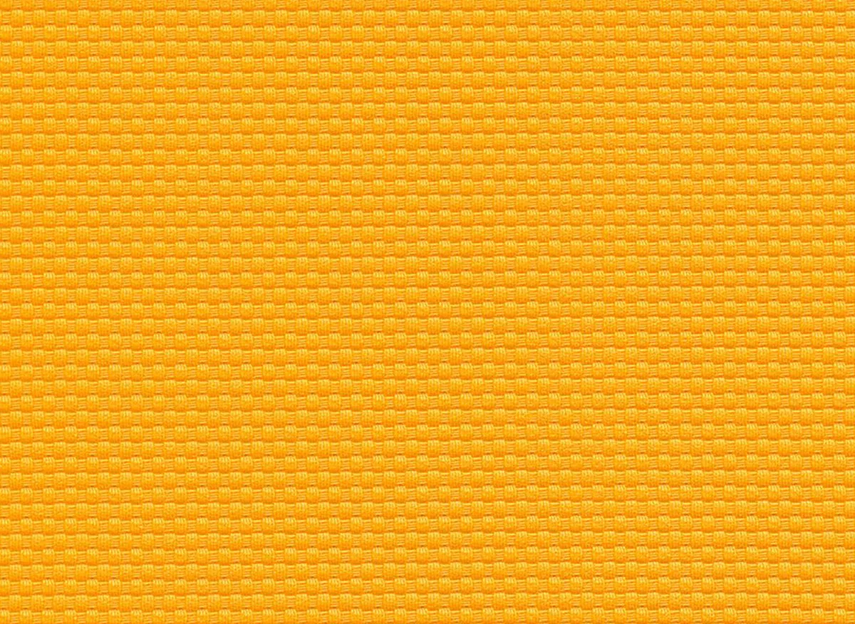 ska-cool-colors-venezia-curry-f6495023 Teska Ska Cool Colors Venezia Curry F6495023 Mobilya Kaplaması