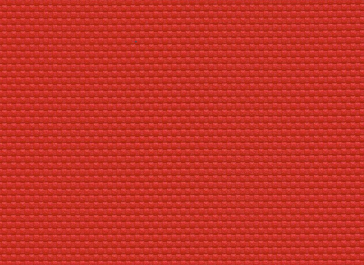 Teska Ska Cool Colors Venezia Fire F6495020 Mobilya Kaplaması
