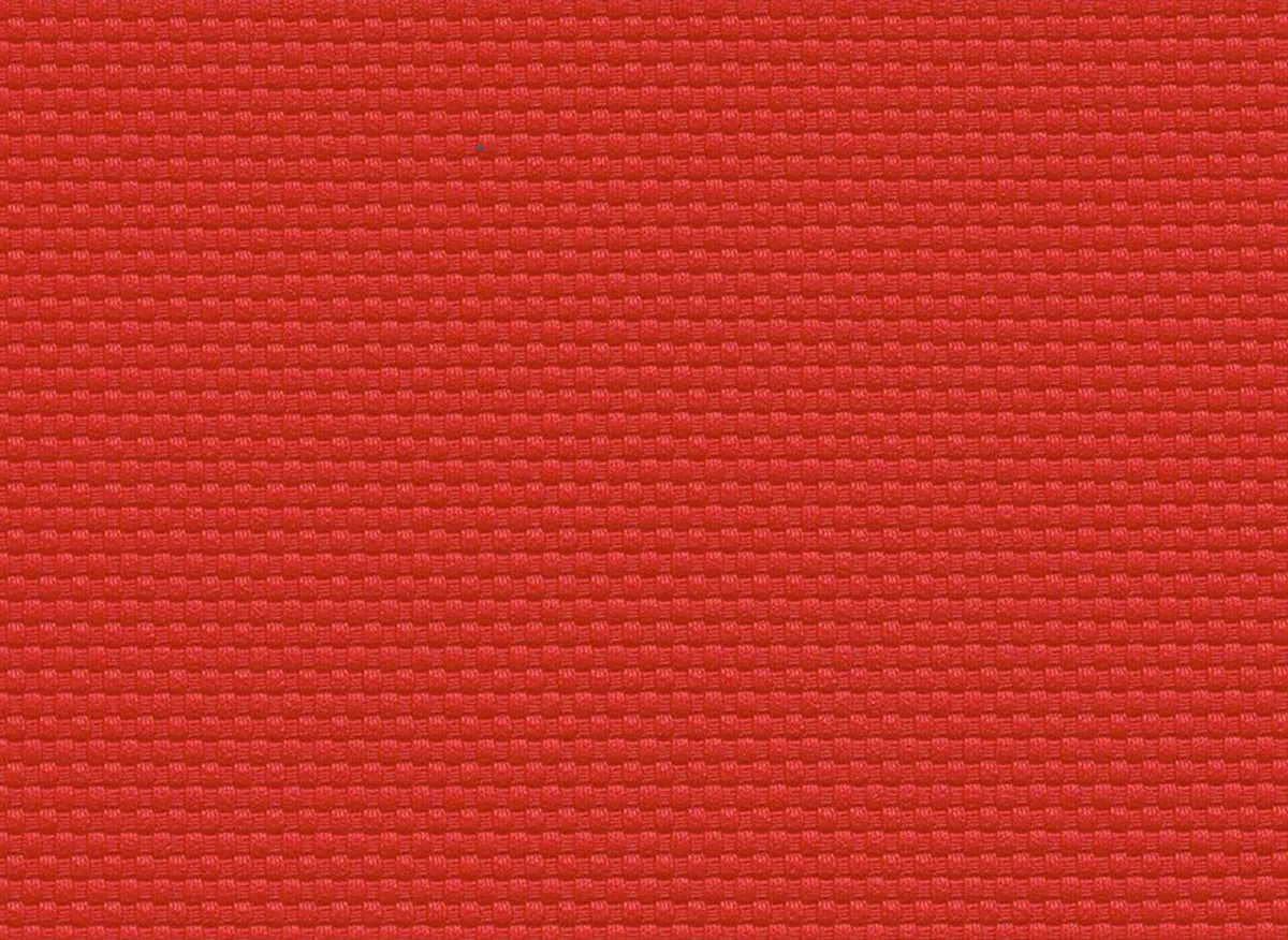 ska-cool-colors-venezia-fire-f6495020 Teska Ska Cool Colors Venezia Fire F6495020 Mobilya Kaplaması