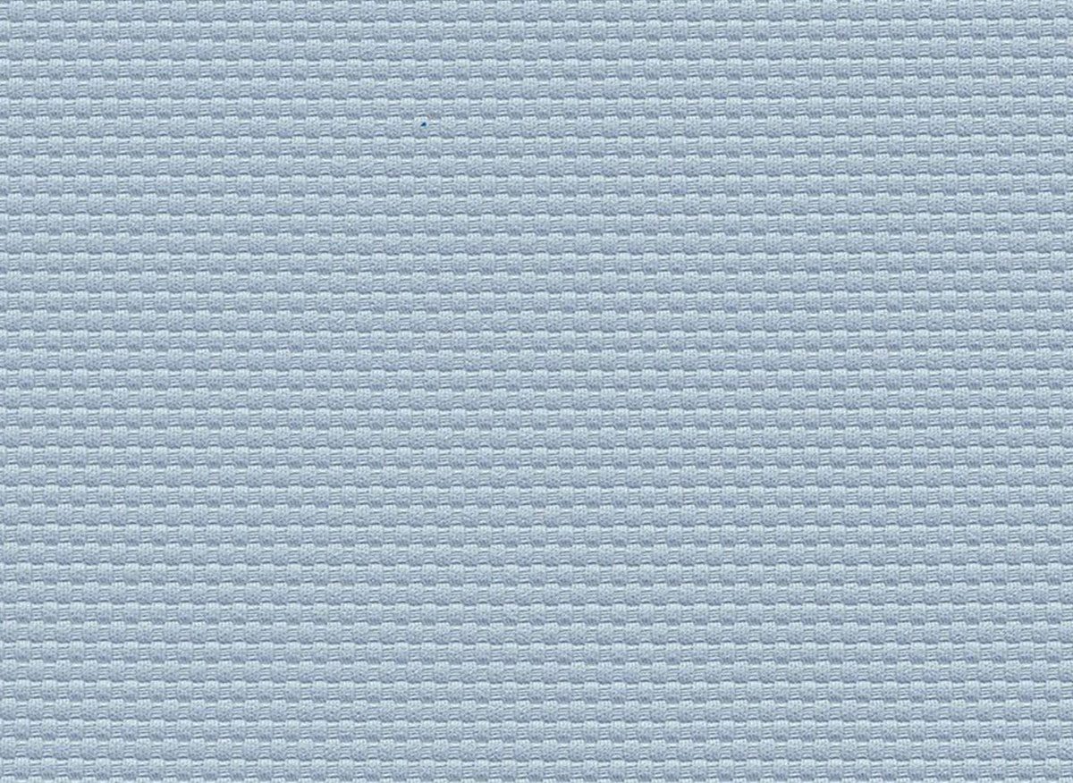 Teska Ska Cool Colors Venezia Ice Blue F6495018 Mobilya Kaplaması
