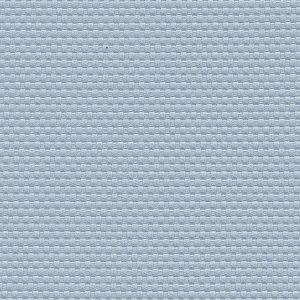 Teska Ska Cool Colors Venezia Ice Blue F6495018 Mobilya Kaplaması