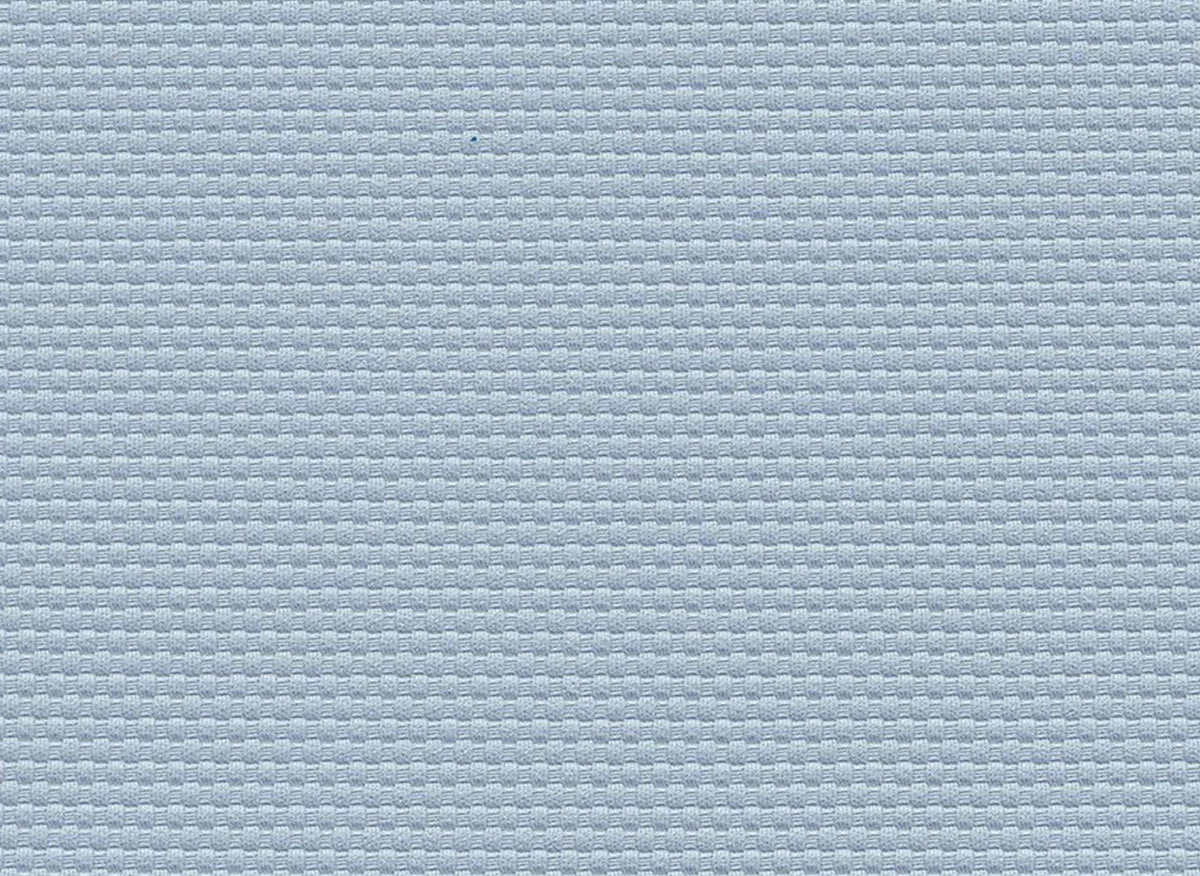 ska-cool-colors-venezia-iceblue-F6495018 Teska Ska Cool Colors Venezia Ice Blue F6495018 Mobilya Kaplaması