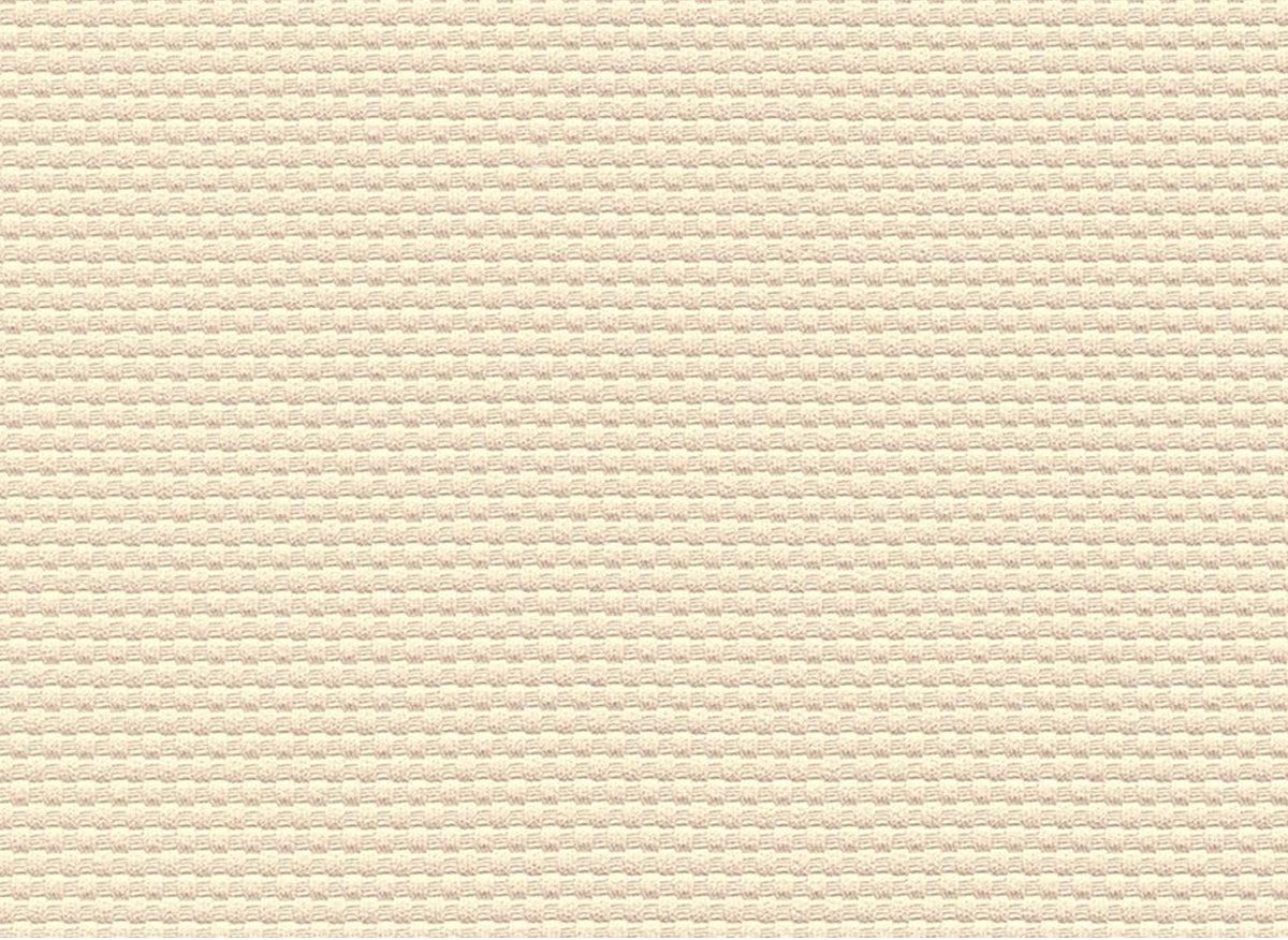 Teska Ska Cool Colors Venezia Lightbeige F6495011 Mobilya Kaplamaları