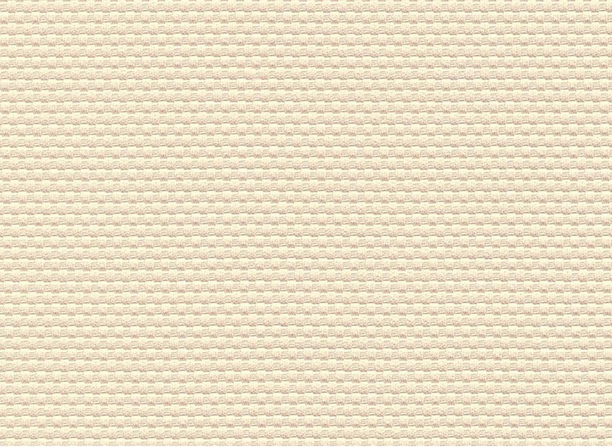 Teska Ska Cool Colors Venezia Lightbeige F6495011 Mobilya Kaplamaları