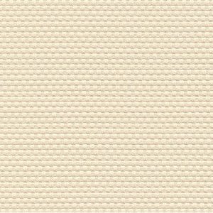 Teska Ska Cool Colors Venezia Lightbeige F6495011 Mobilya Kaplamaları