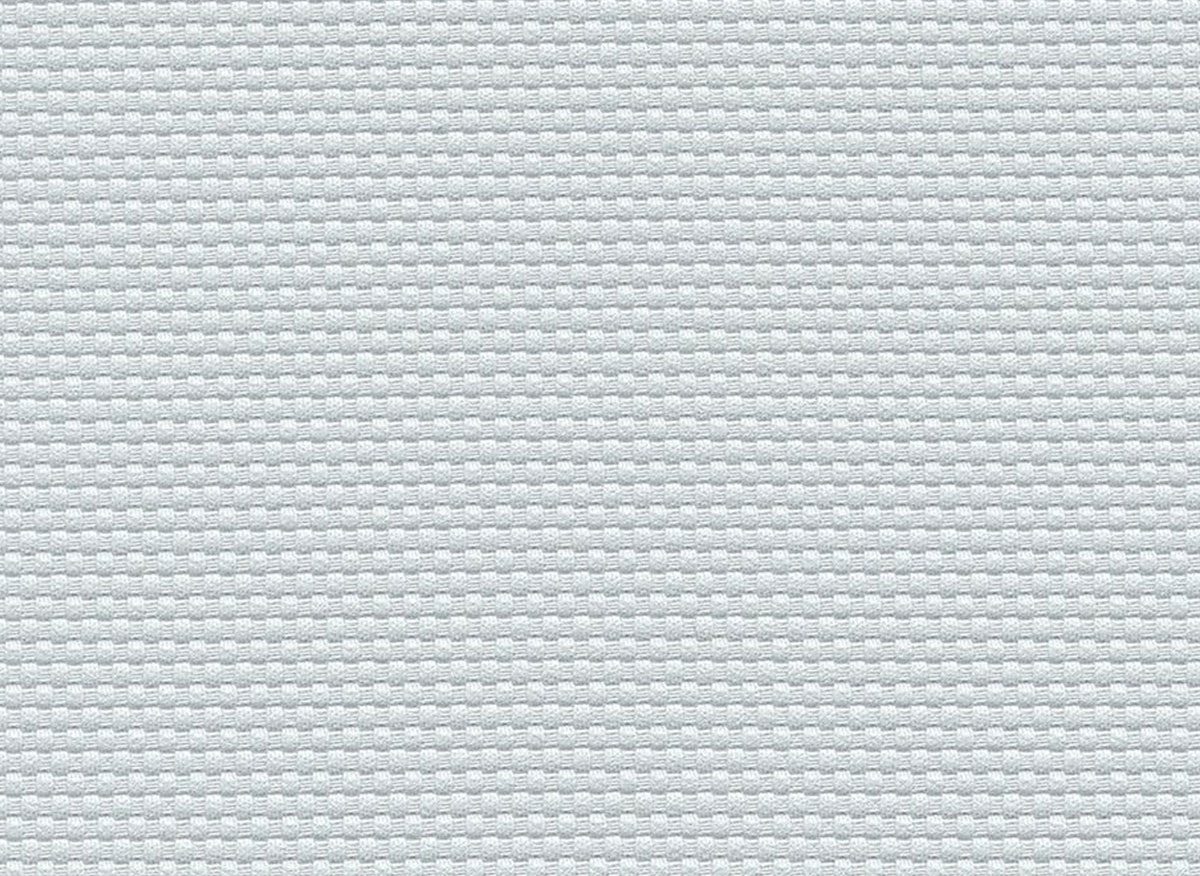 Teska Ska Cool Colors Venezia Light Grey F6495022 Mobilya Kaplaması