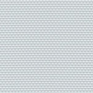 Teska Ska Cool Colors Venezia Light Grey F6495022 Mobilya Kaplaması