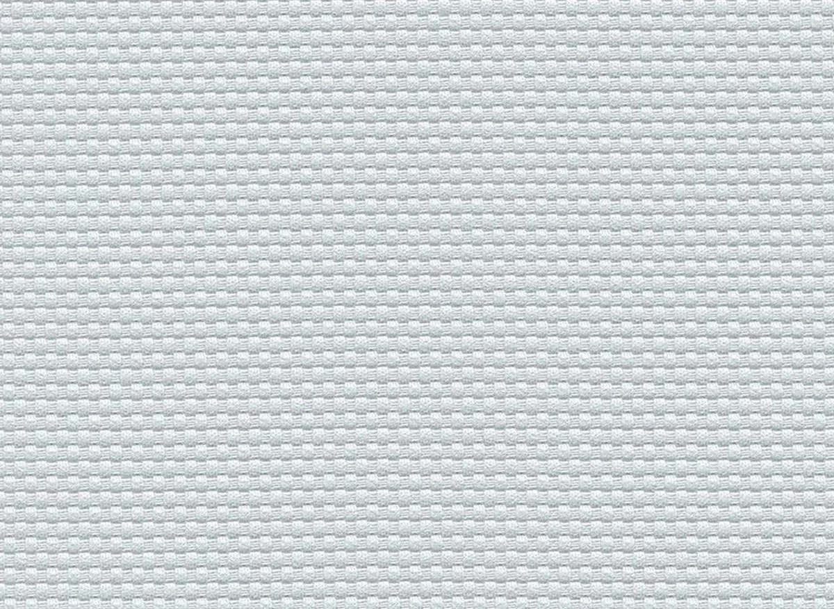 ska-cool-colors-venezia-lightgrey-f6495022 Teska Ska Cool Colors Venezia Light Grey F6495022 Mobilya Kaplaması
