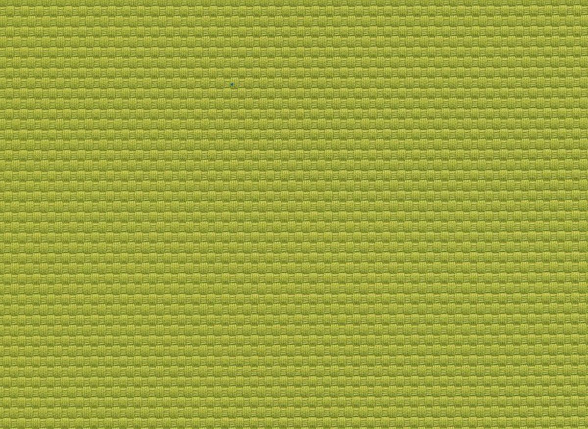 Teska Ska Cool Colors Venezia Lime F6495021 Mobilya Kaplaması