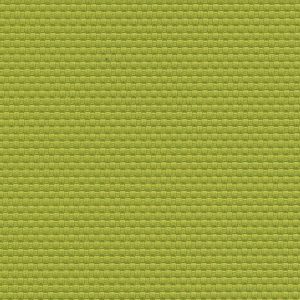 Teska Ska Cool Colors Venezia Lime F6495021 Mobilya Kaplaması
