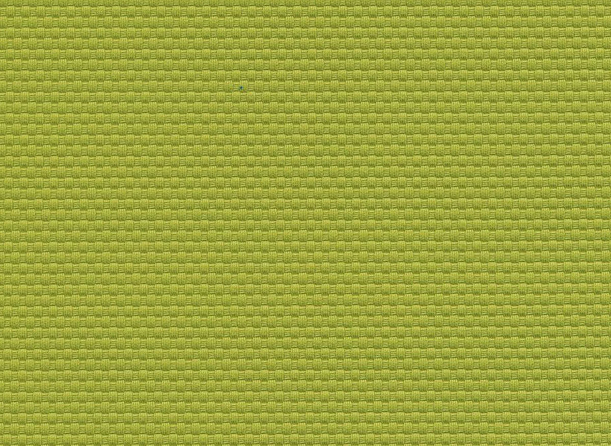ska-cool-colors-venezia-lime-f6495021 Teska Ska Cool Colors Venezia Lime F6495021 Mobilya Kaplaması
