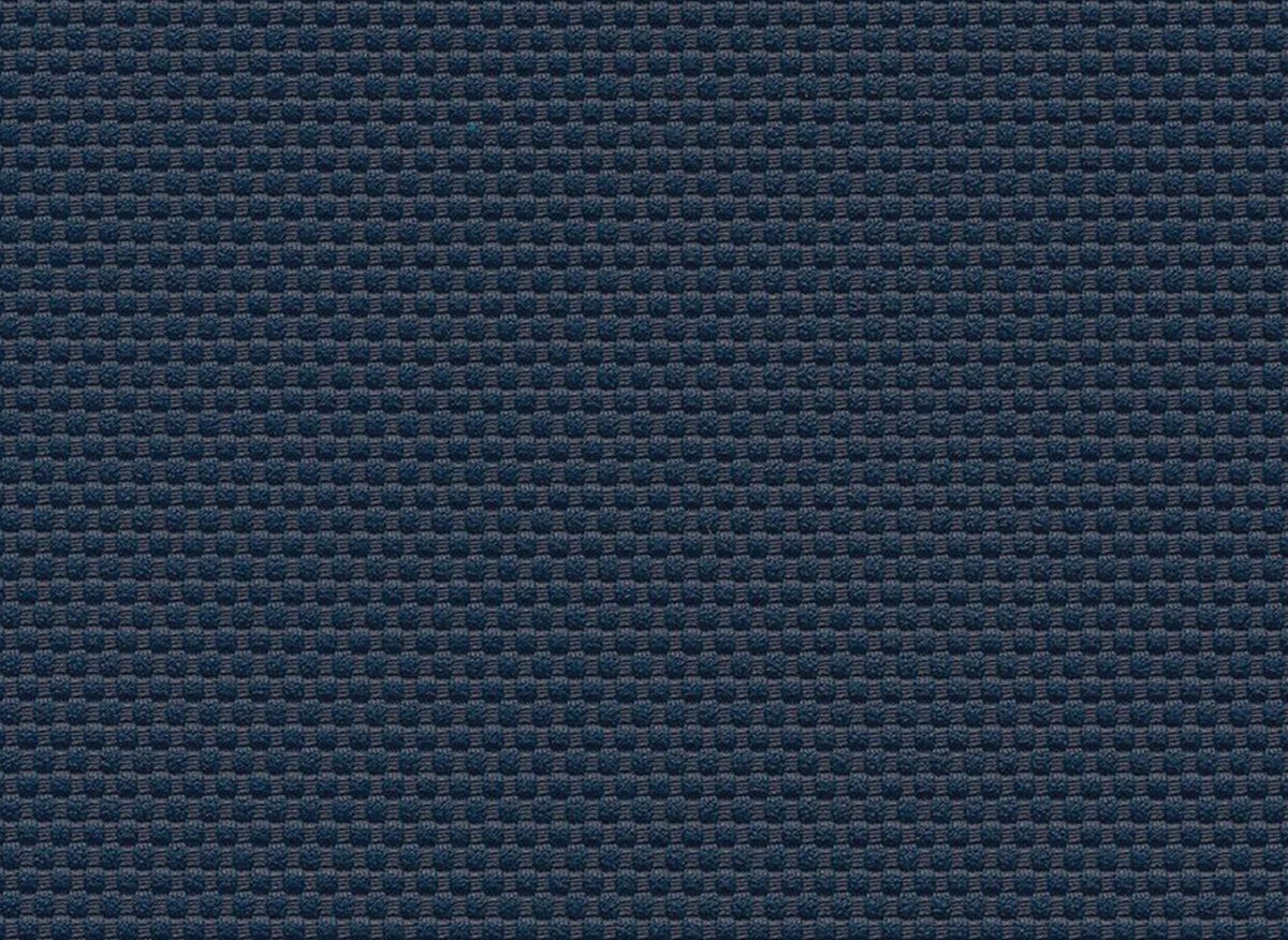 Teska Ska Cool Colors Venezia Ocean F6495019 Mobilya Kaplaması