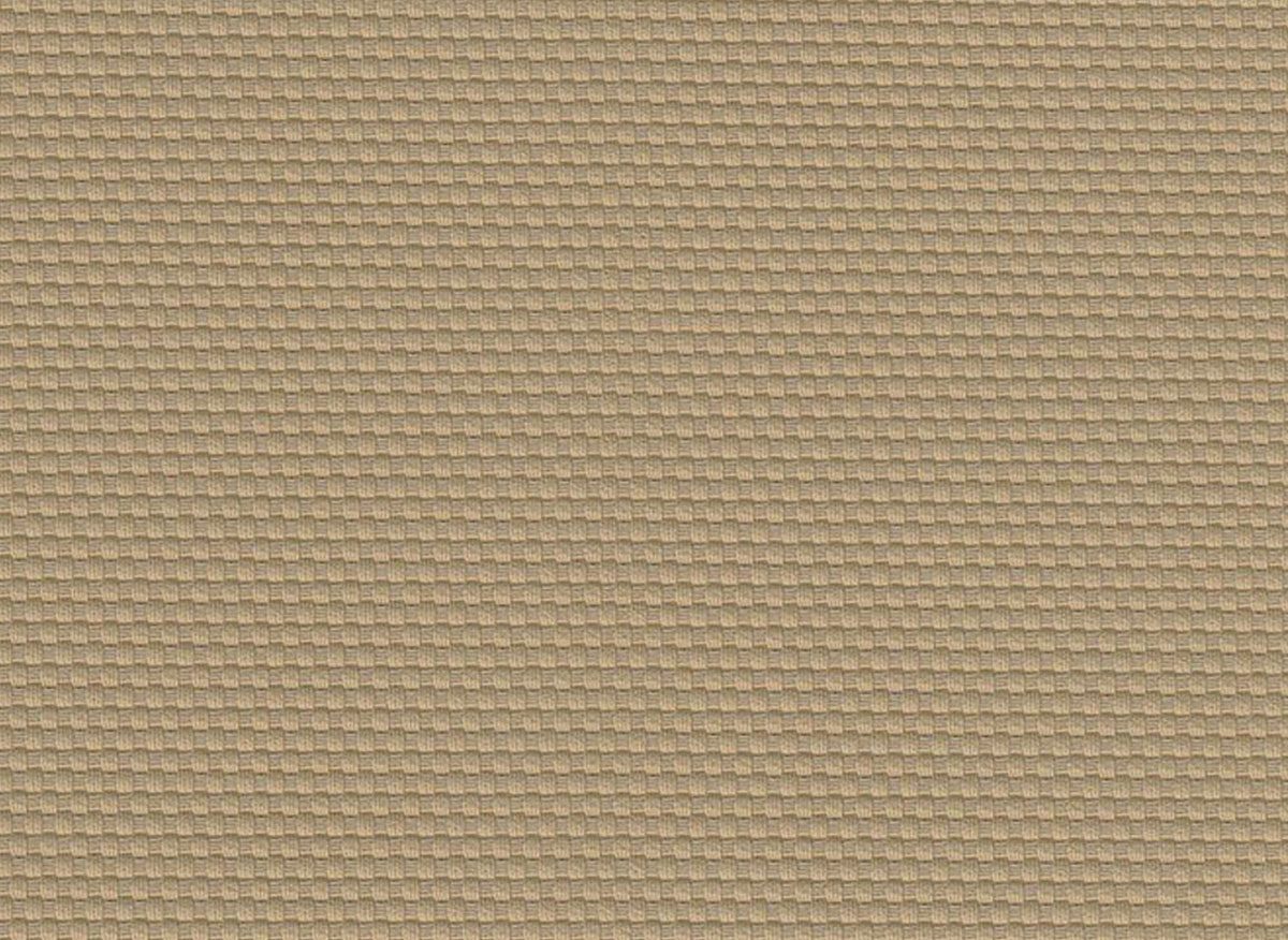 Teska Ska Cool Colors Venezia Pebble F6495013 Mobilya Kaplaması
