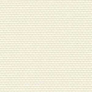 Teska Ska Cool Colors Venezia White F6495010 Mobilya Kaplaması