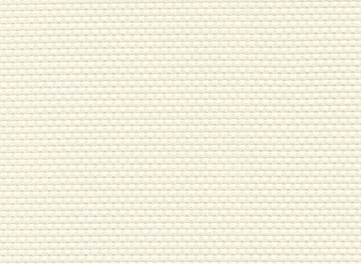 Teska Ska Cool Colors Venezia White F6495010 Mobilya Kaplaması
