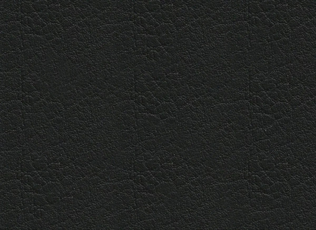 ska-evida-anthracite-f6800031 Teska Ska Evida Anthracite F6800031 Mobilya Kaplaması