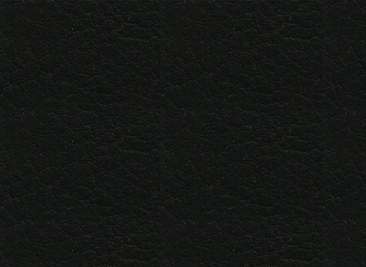 Teska Ska Evida Black F6800032 Mobilya Kaplaması