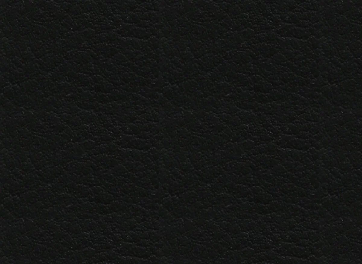 Teska Ska Evida Black F6800032 Mobilya Kaplaması