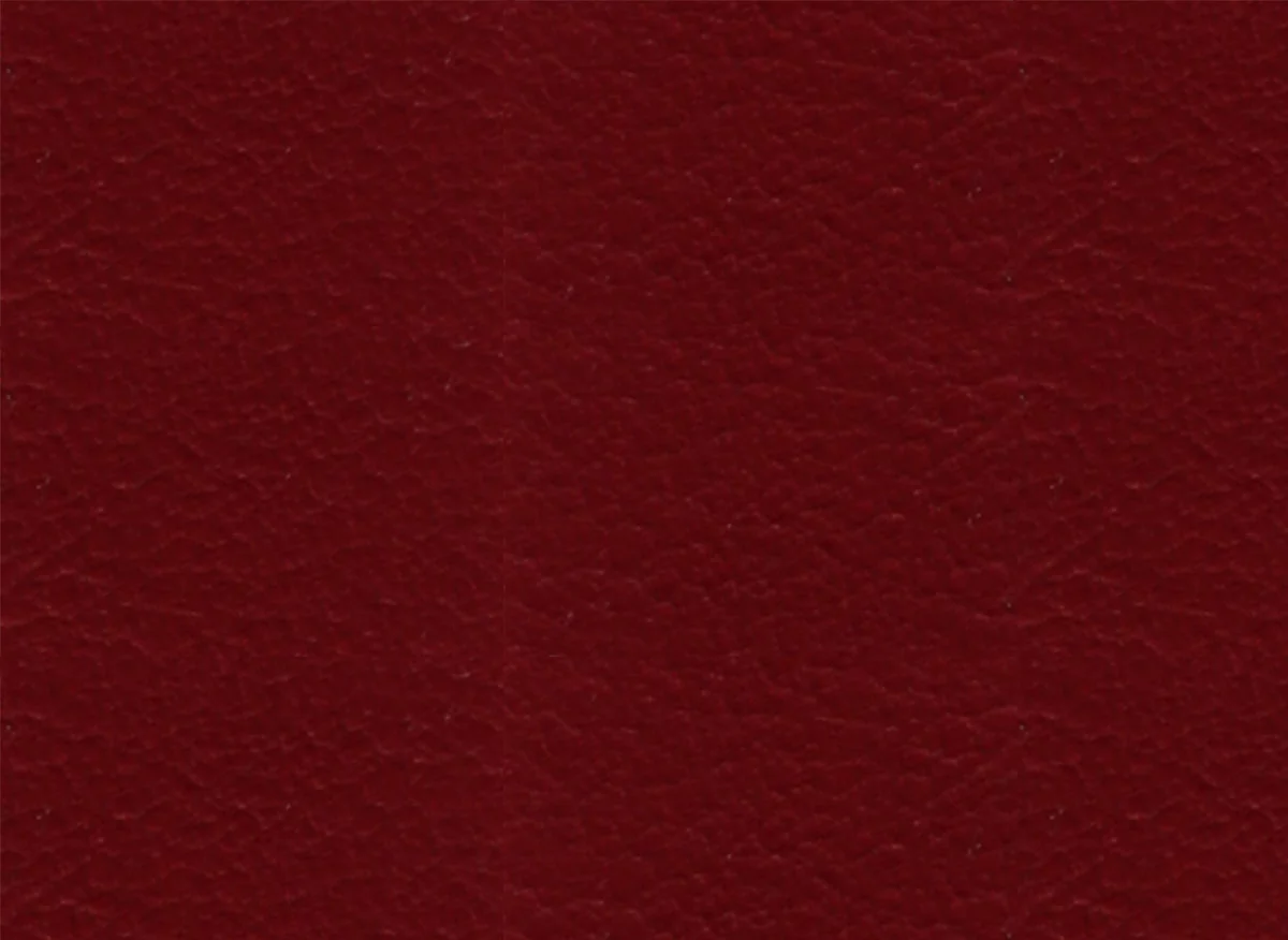 ska-evida-cherry-f6800047 Teska Ska Evida Cherry F6800047 Mobilya Kaplaması