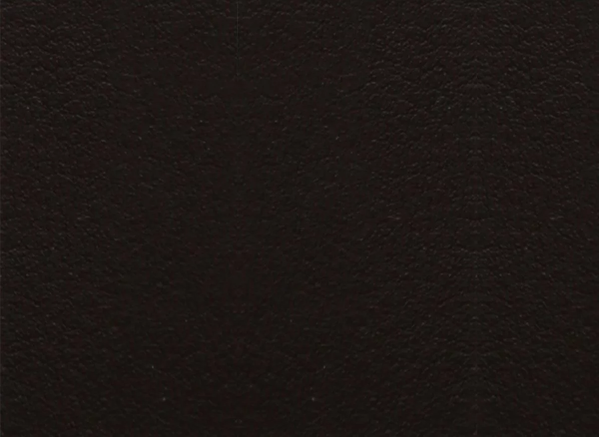 Teska Ska Evida Choco F6800044 Mobilya Kaplaması