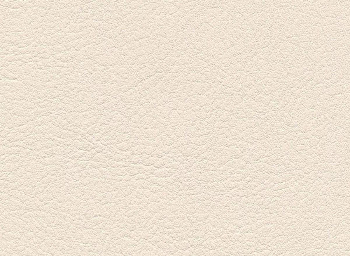 ska-evida-cream-f6800022 Teska Ska Evida Cream F6800022 Mobilya Kaplaması