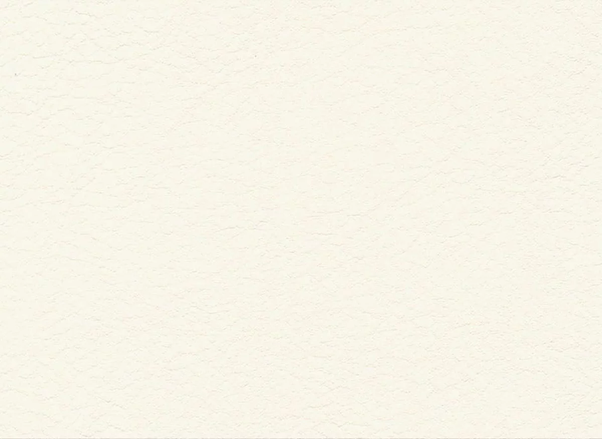 Teska Ska Evida White F6800021 Mobilya Kaplaması