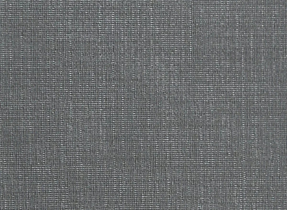 Teska Ska Paduna Stars NF F6411219 Mobilya Kaplaması