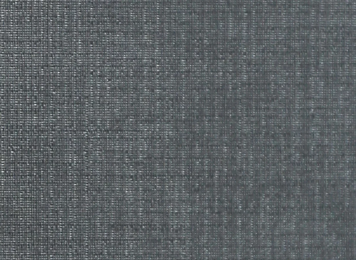 ska-paduna-stars-nf-f6411220 Teska Ska Paduna Stars NF F6411220 Mobilya Kaplaması