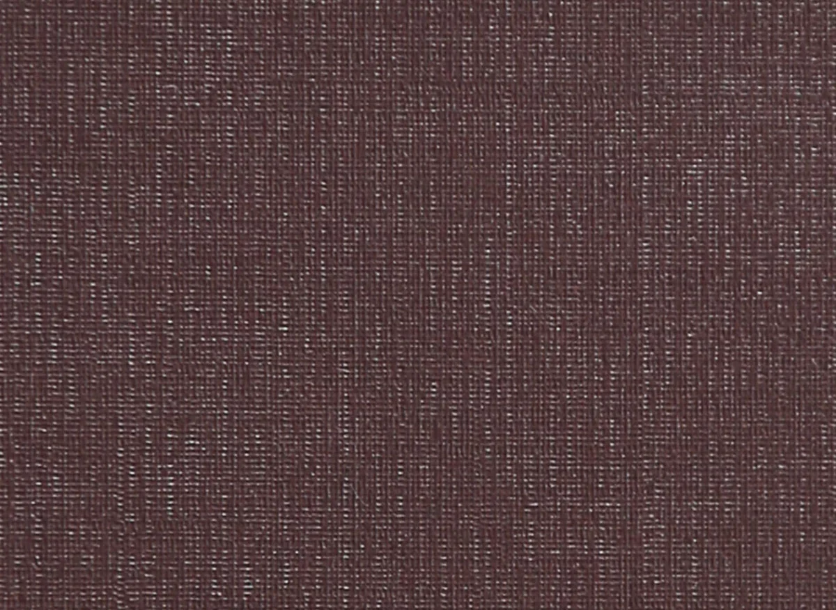 ska-paduna-stars-nf-f6411226 Teska Ska Paduna Stars NF F6411226 Mobilya Kaplaması