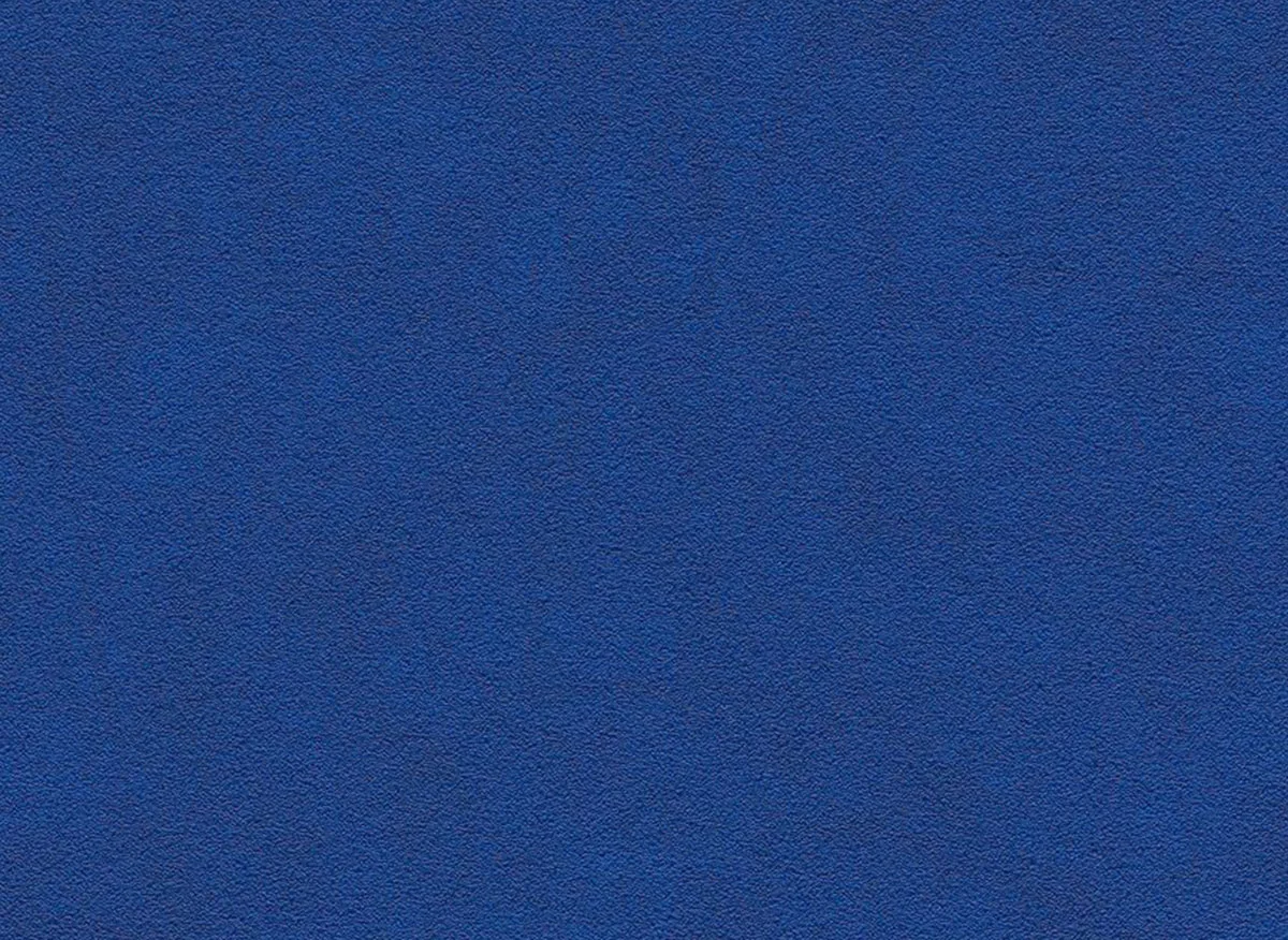 ska-palena-atoll-f6461591 Teska Ska Palena Atoll F6461591 Mobilya Kaplaması