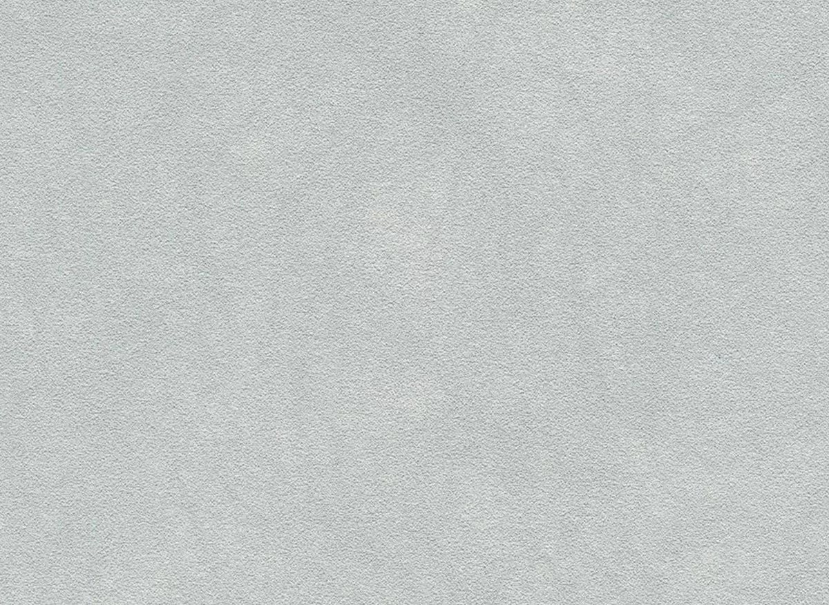 Teska Ska Palena Light Grey F6461627 Mobilya Kaplaması
