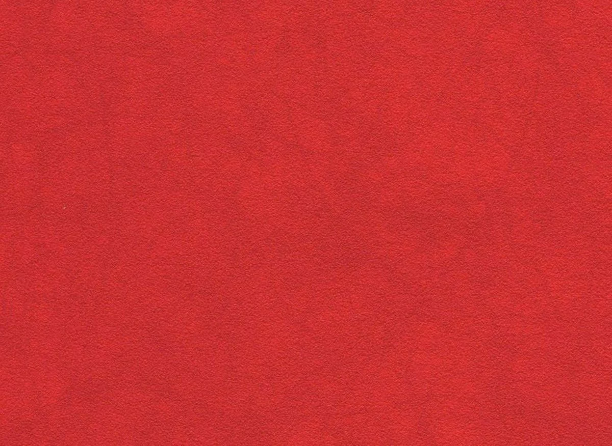 Teska Ska Palena Mohn F6461593 Mobilya Kaplaması