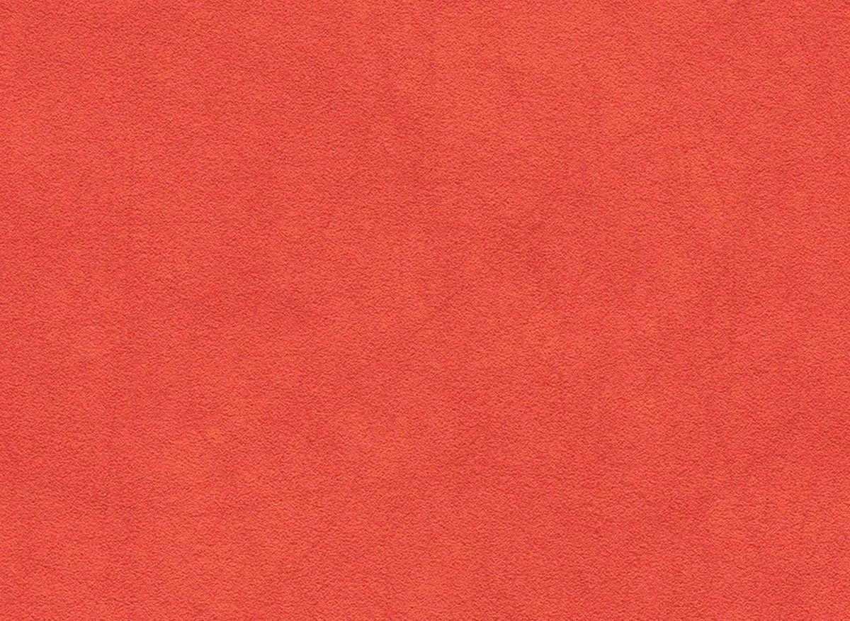 ska-palena-orange-f6461590 Teska Ska Palena Orange F6461590 Mobilya Kaplaması
