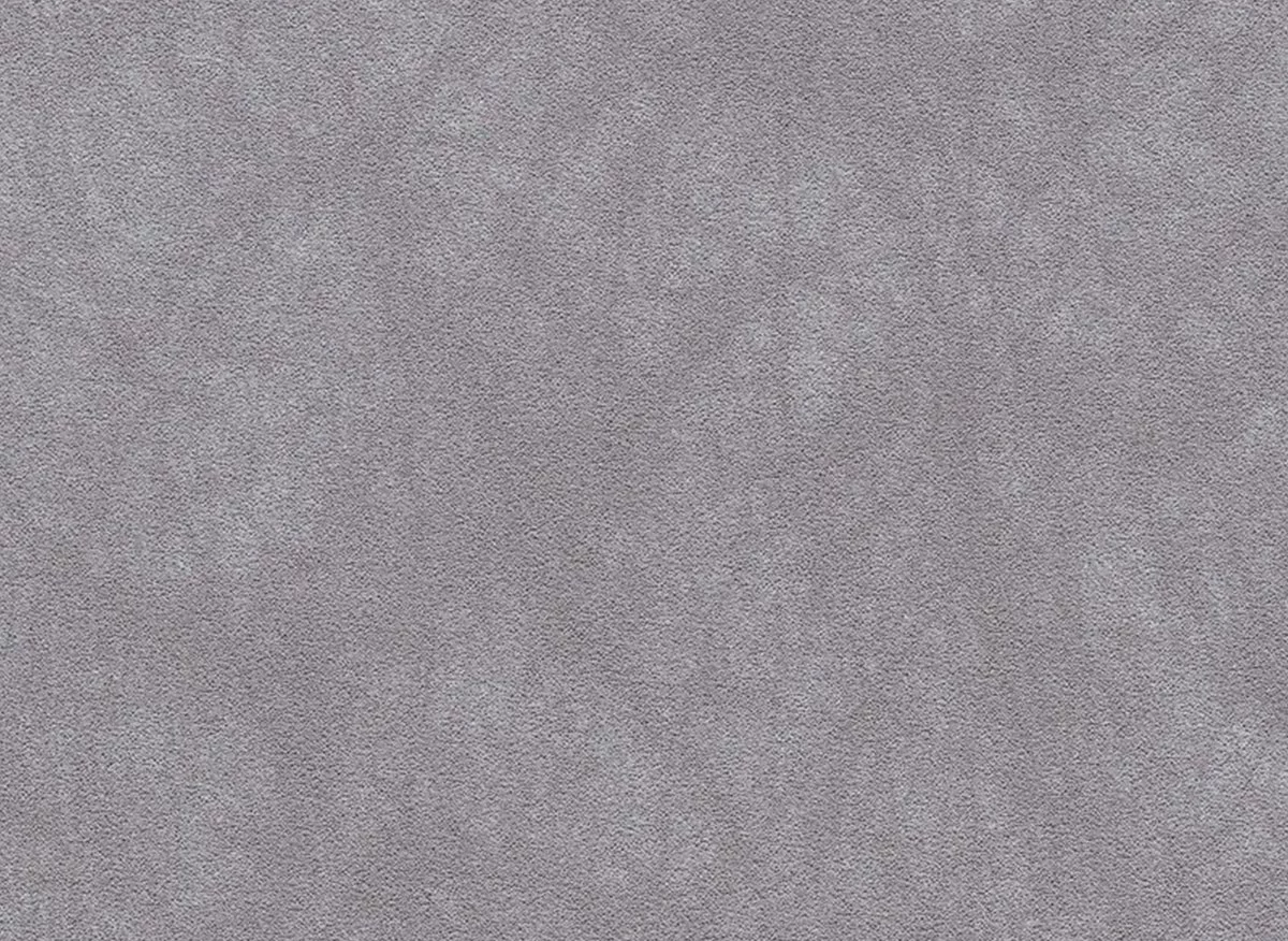 ska-palena-platin-f6461595 Teska Ska Palena Platin F6461595 Mobilya Kaplaması