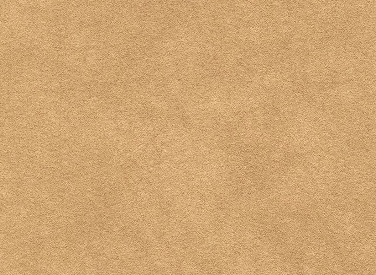 ska-palena-sand-f6461589 Teska Ska Palena Sand F6461589 Mobilya Kaplaması