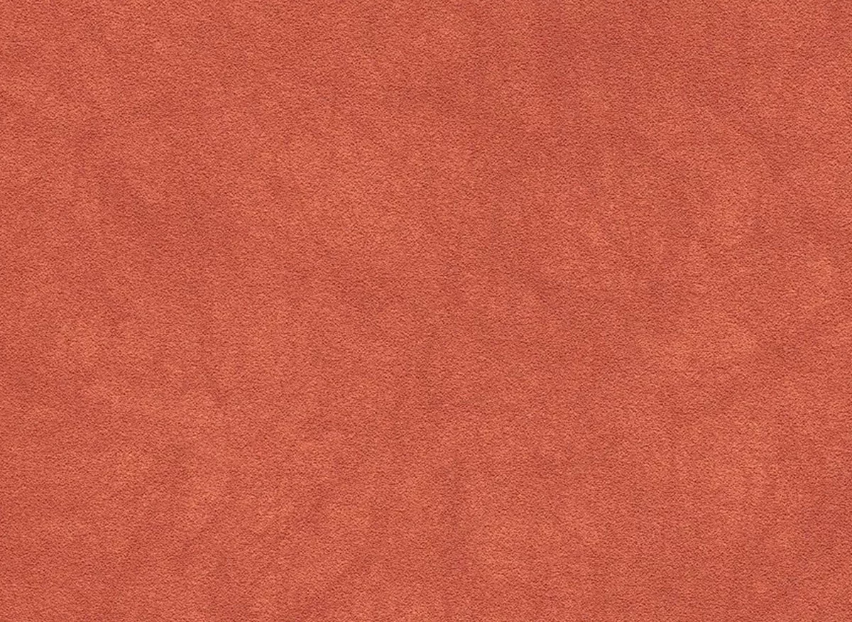 ska-palena-terracotta-f6461586 Teska Ska Palena Terracotta F6461586 Mobilya Kaplaması