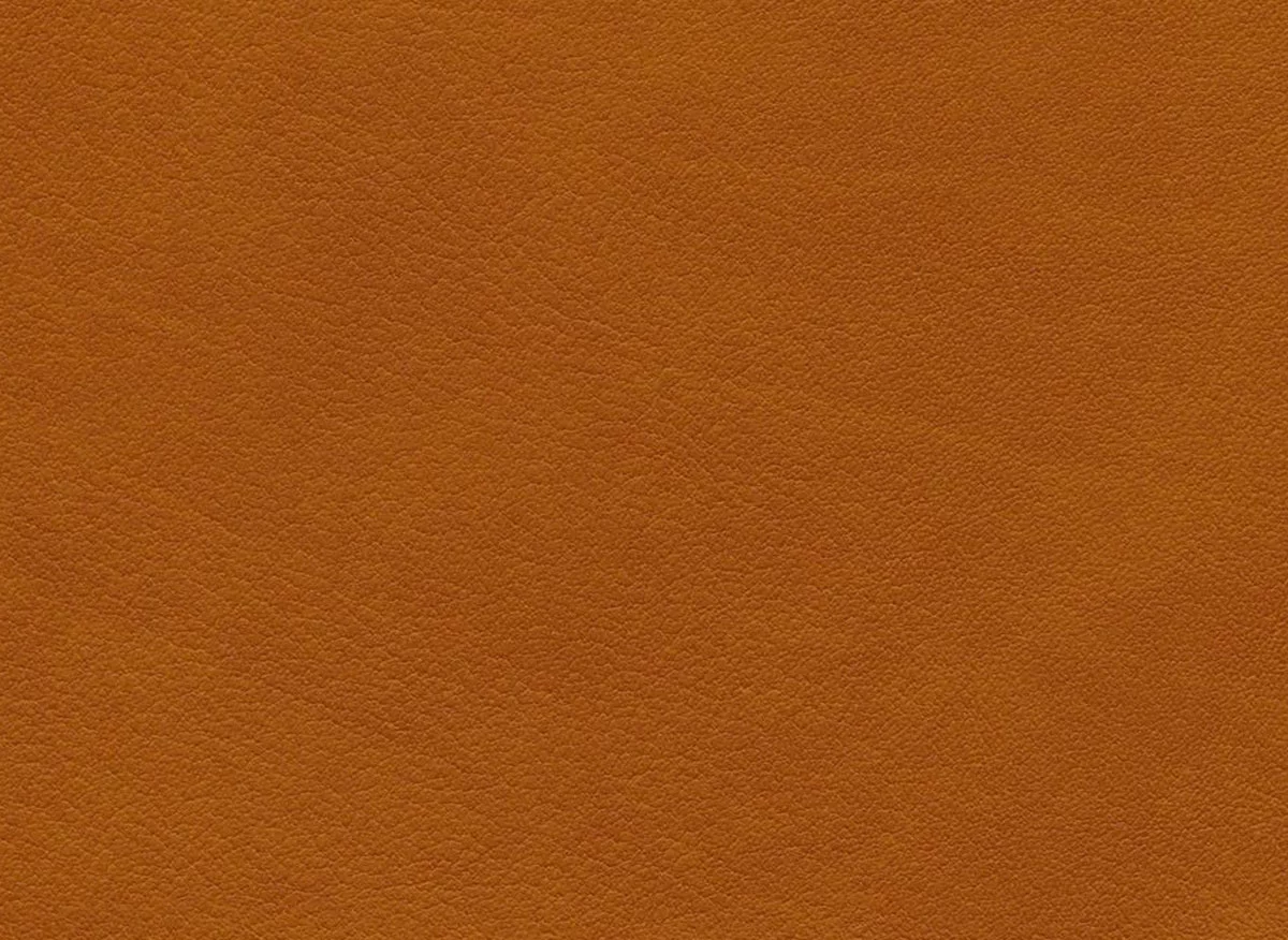 ska-palma-lima-f6410710 Teska Ska Palma Lima F6410710 Mobilya Kaplaması