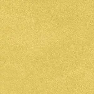 Teska Ska Palma Mimosa F6410983 Mobilya Kaplaması