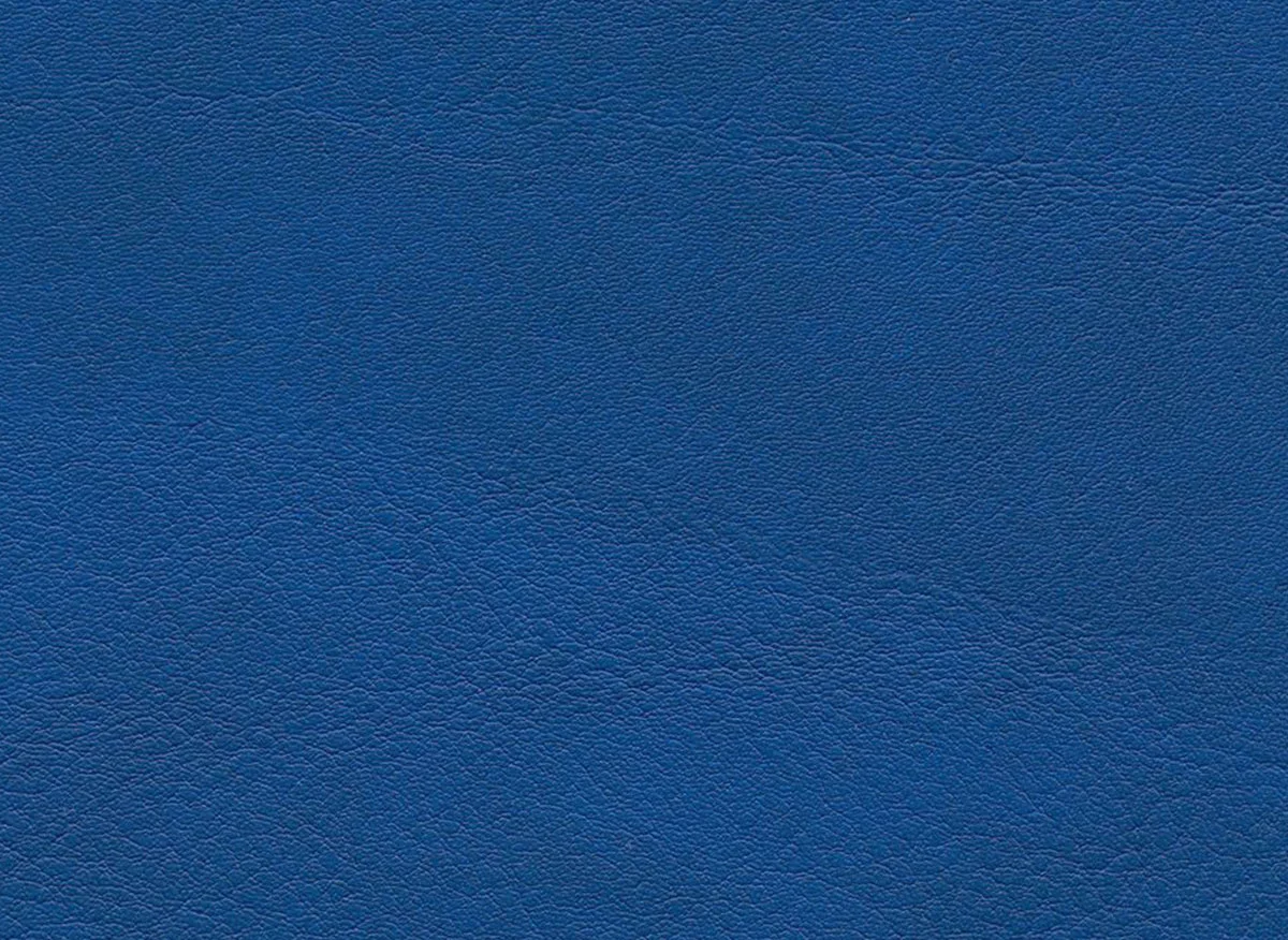 Teska Ska Palma NF Atoll F6411005 Mobilya Kaplaması
