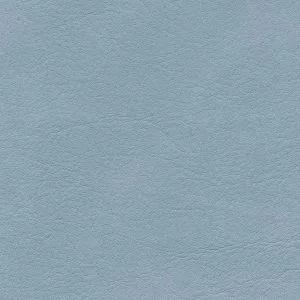 Teska Ska Palma Rauchblau F6411059 Mobilya Kaplaması