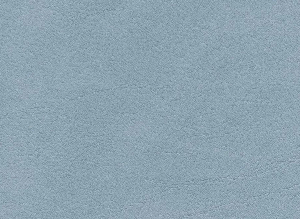 ska-palma-rauchblau-f6411059 Teska Ska Palma Rauchblau F6411059 Mobilya Kaplaması