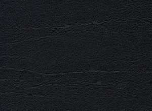 Skai Palma F6410701