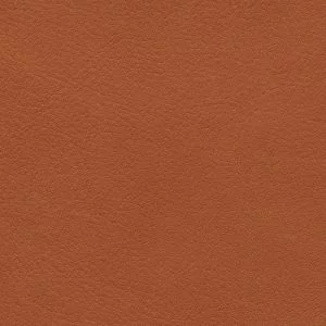 Teska Ska Palma Whisky F6410929 Mobilya Kaplaması
