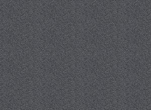 Skai Pandoria Plus F6413076