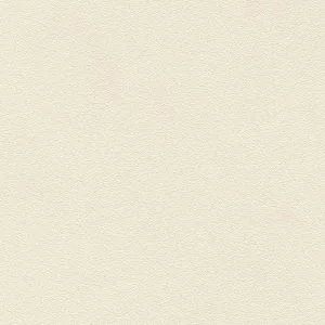 Teska Ska Pandoria Hellbeige F6413047 Mobilya Kaplaması