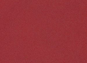 Skai Pandoria Plus F6413079